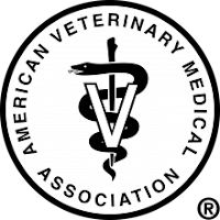 AVMA-American Veterinary Medical Association