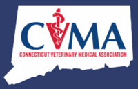 CVMA-Connecticut Veterinary Medical Association
