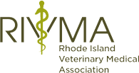 RIVMA-Rhode Island Veterinary Medical Association