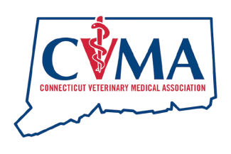 CVMA