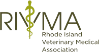 RIVMA