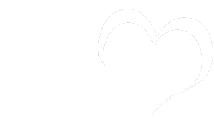 Foster Veterinary Clinic