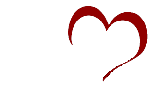Foster Veterinary Clinic