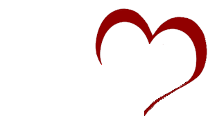 Foster Veterinary Clinic
