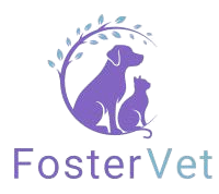 Foster Veterinary Clinic